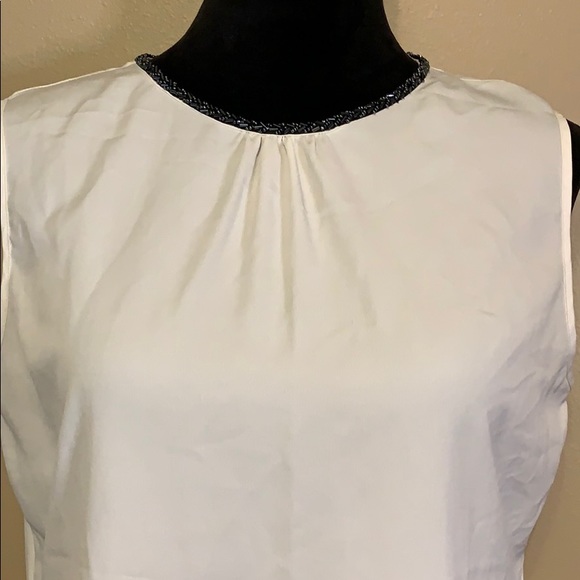 💰Top - Picture 2 of 3